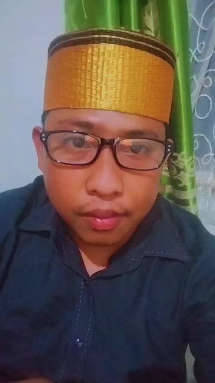 @user4125570922150