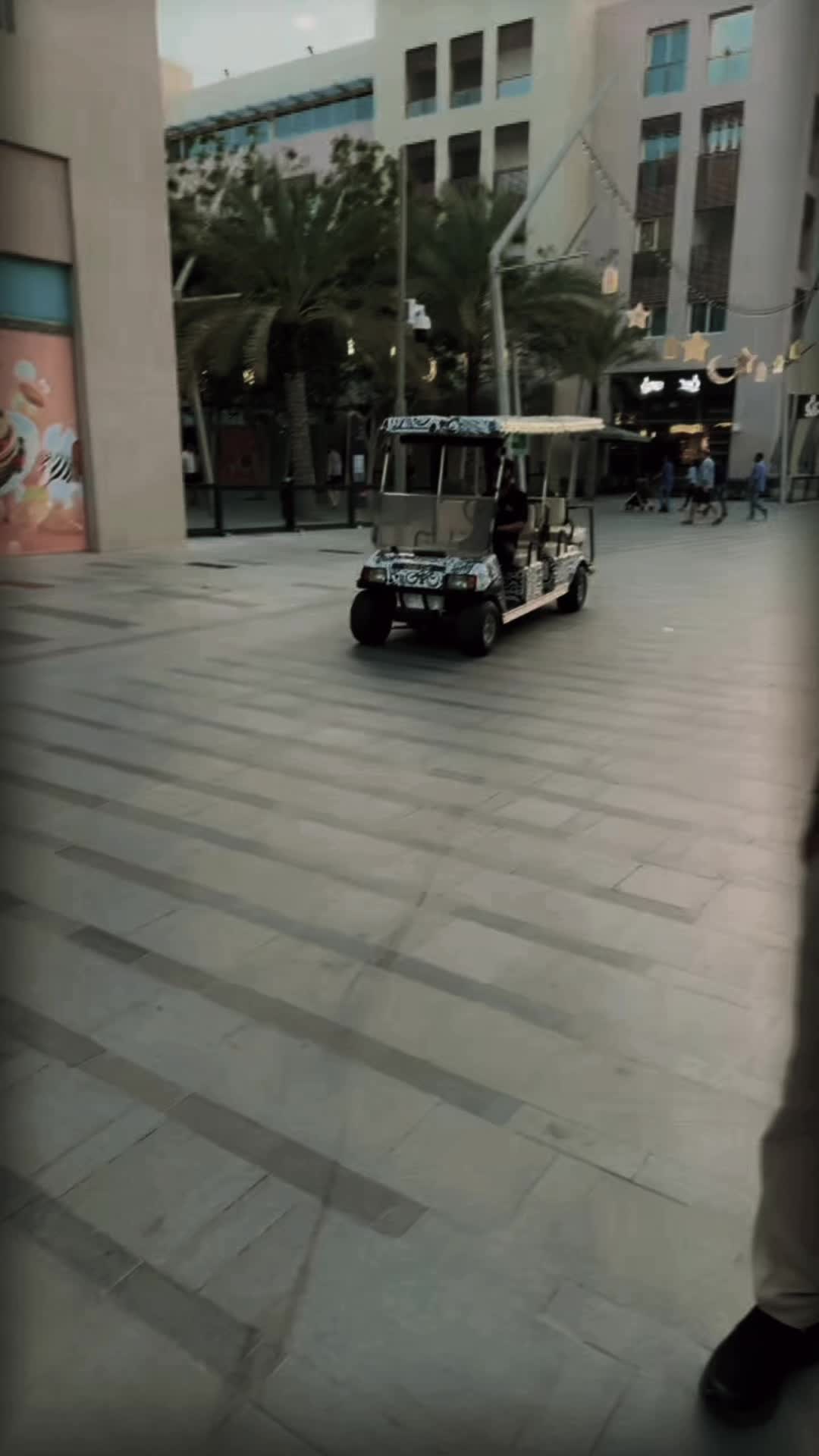 @BHALLI 🇵🇰🇴🇲