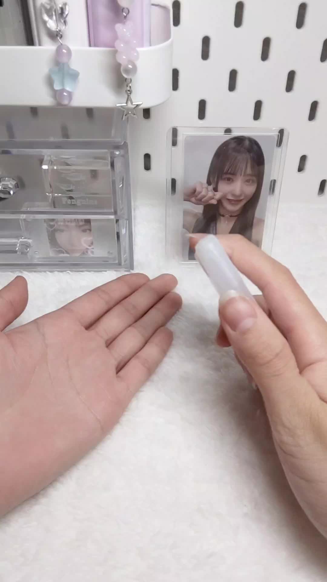 @모 린 .(もりん)