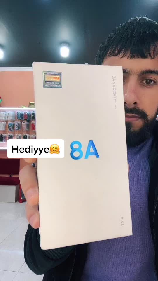 @onlinesatisbileceri☑️