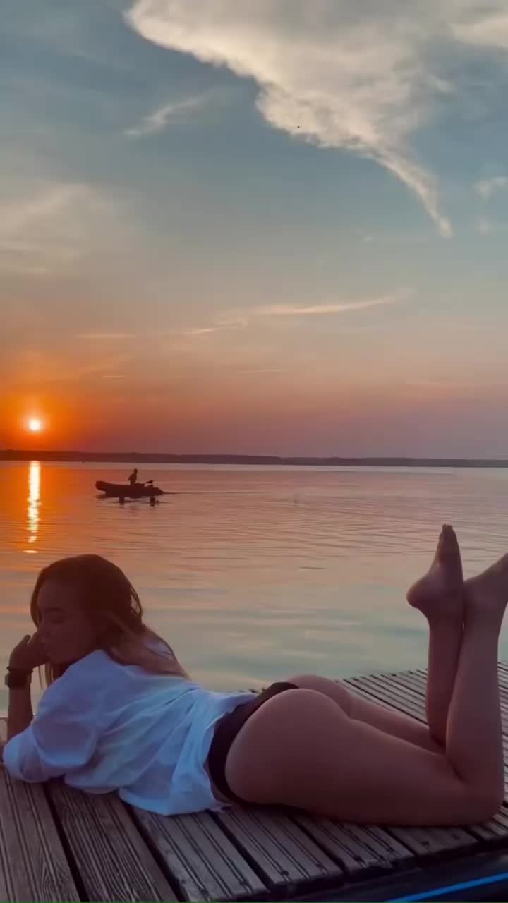 @Елизавета🍑