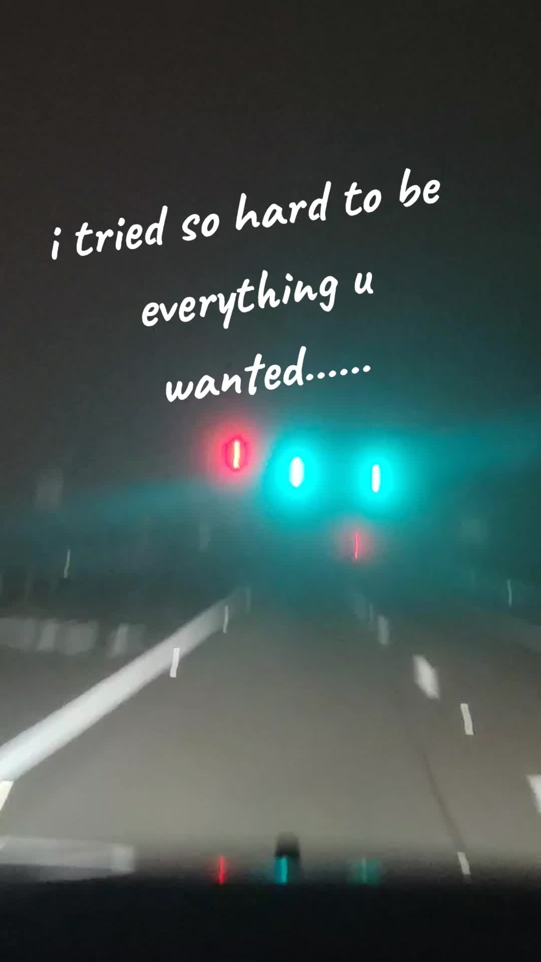 @darkest_of_souls