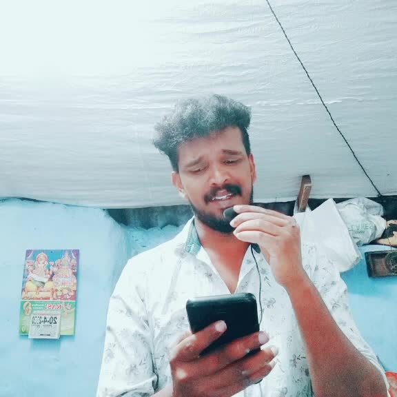 @Thalapathy