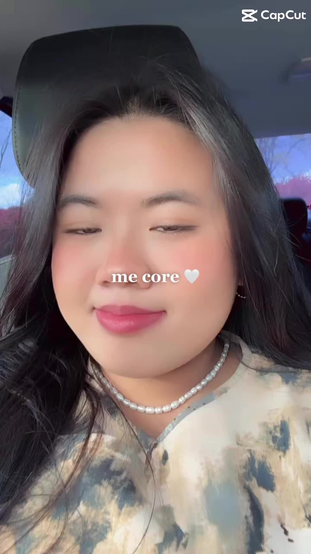 @hnianghsung