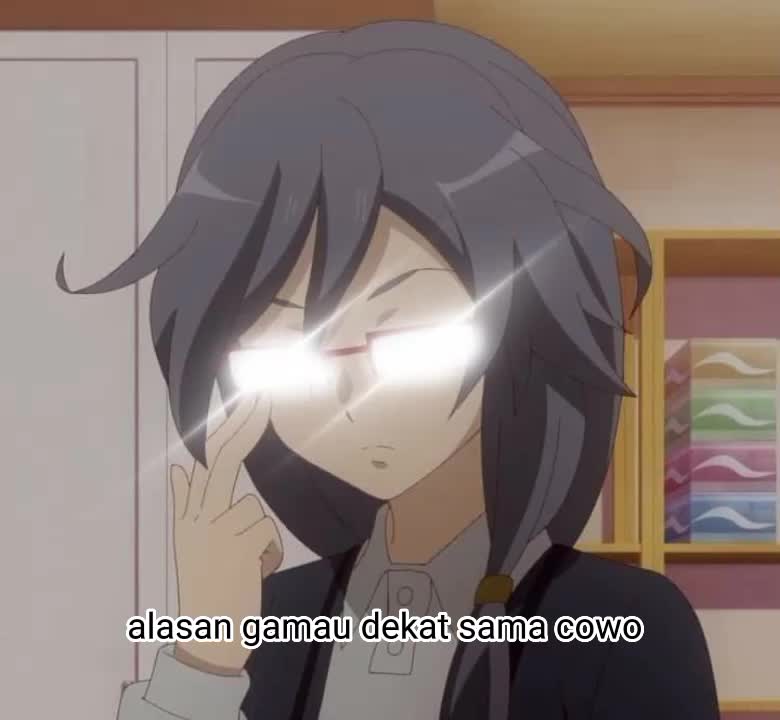@rrr