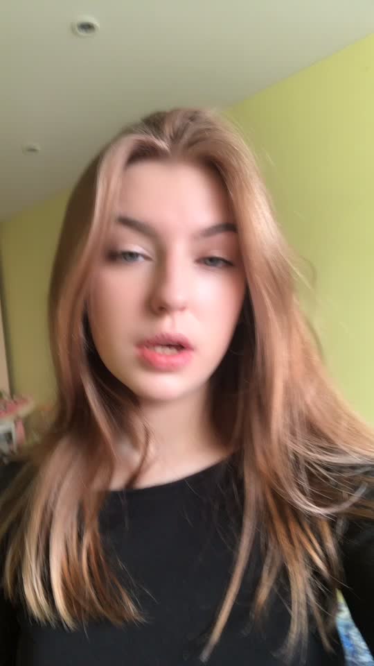 @Соне4ка