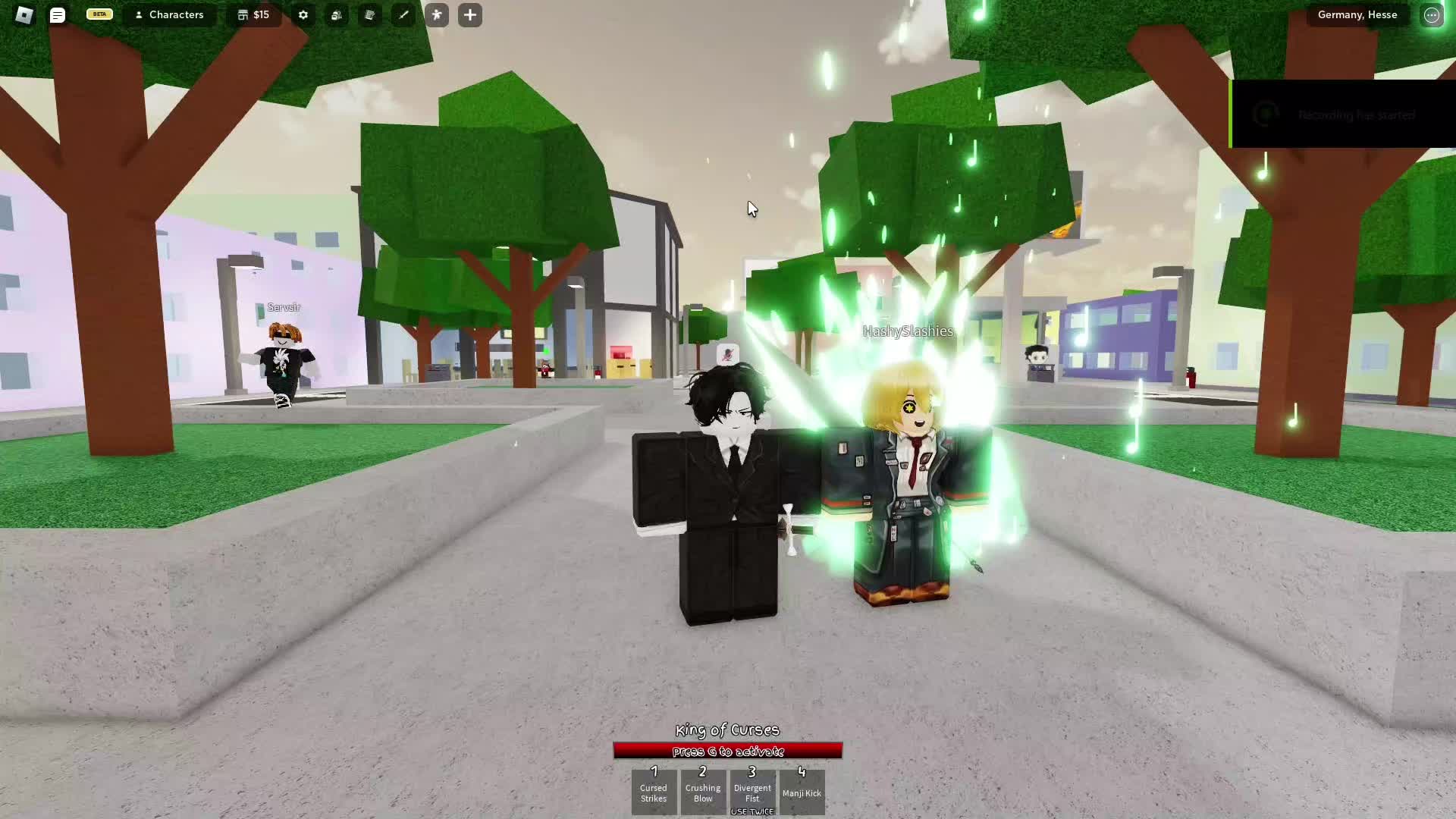 @octavu