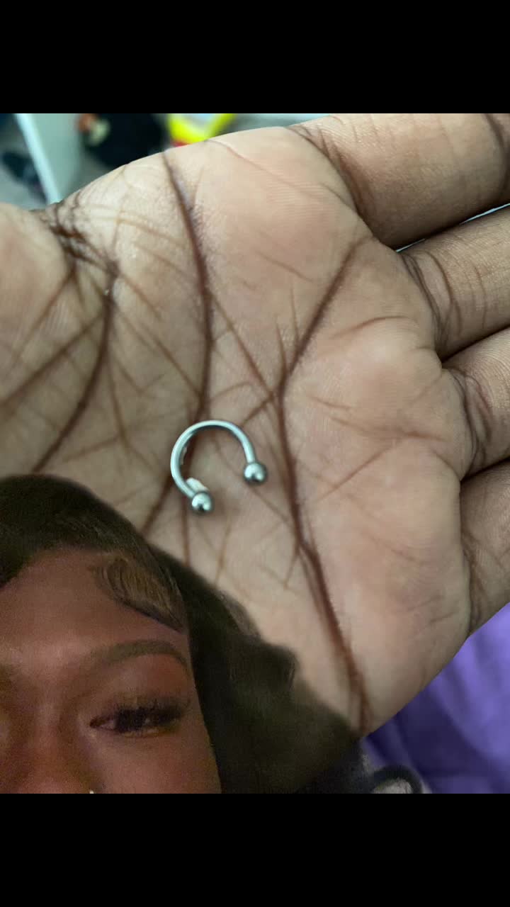 @Jaayywiththejuice