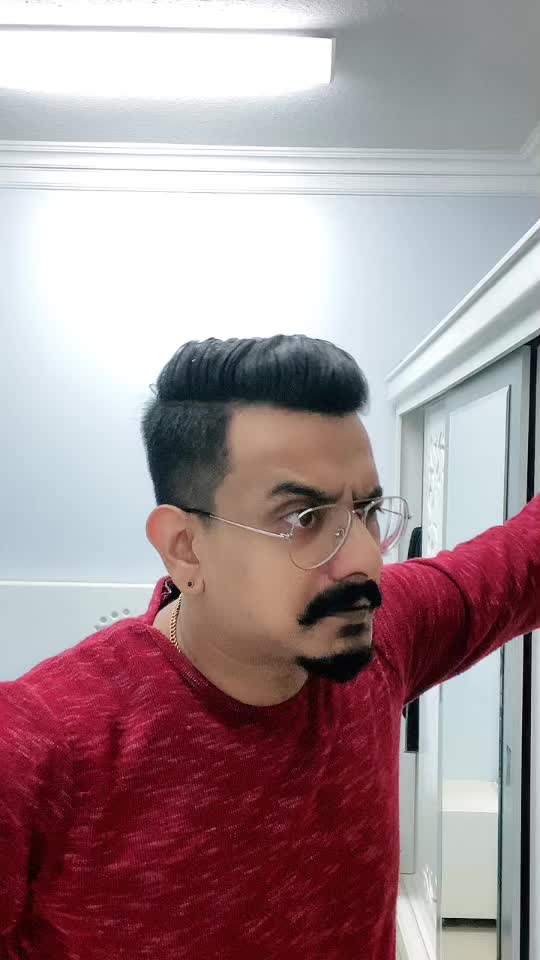 @Abhinav BN