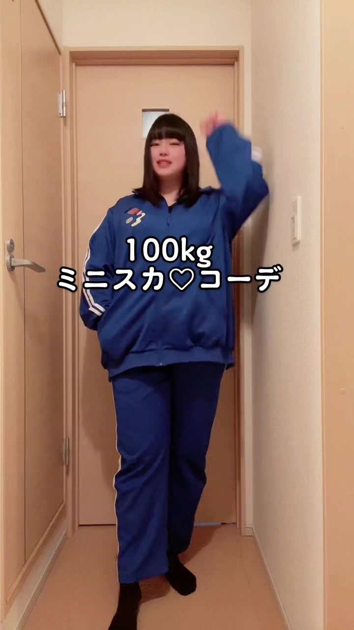 @ããð©µ103kg