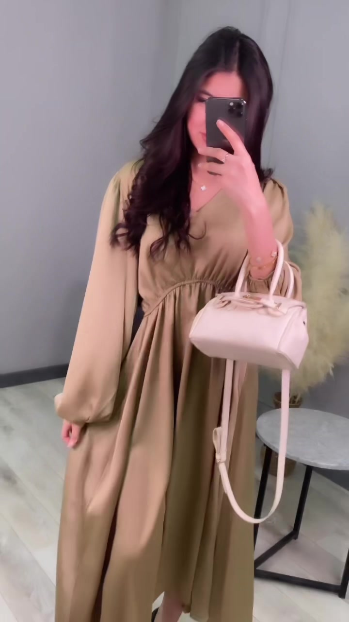@an.collection