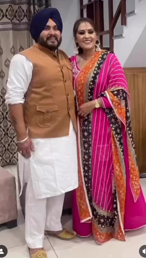 @sandeepsaman5