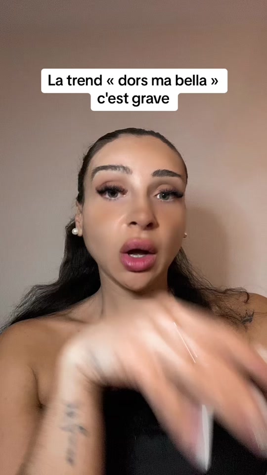 @aliyahglowupp
