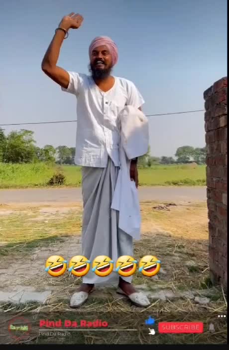 @parasmultani