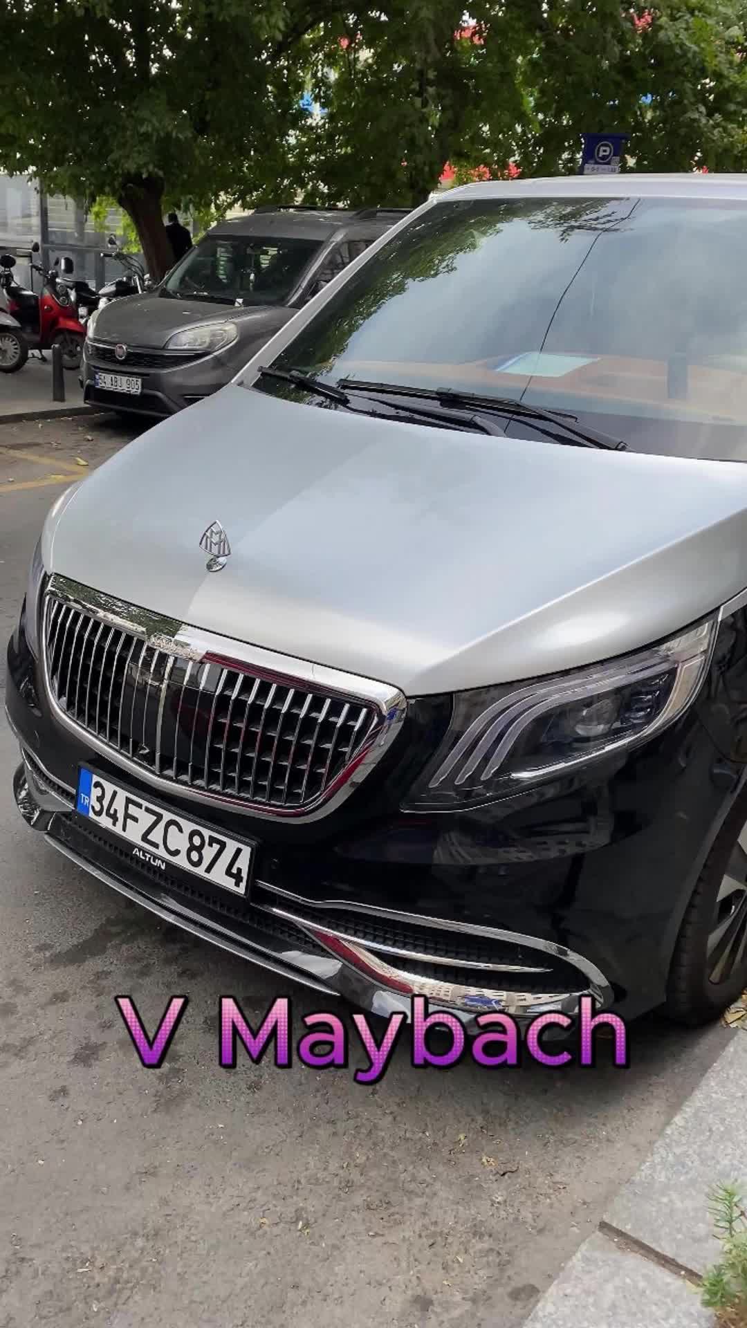 @Car Merchant