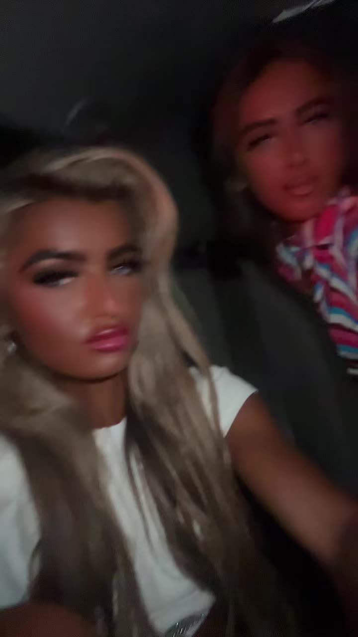 @Mereldakeenan
