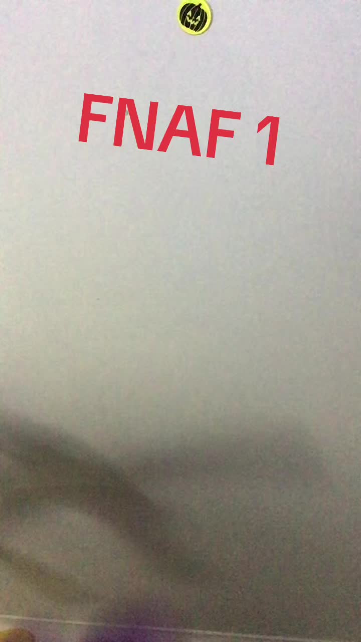 @PlushyProBro