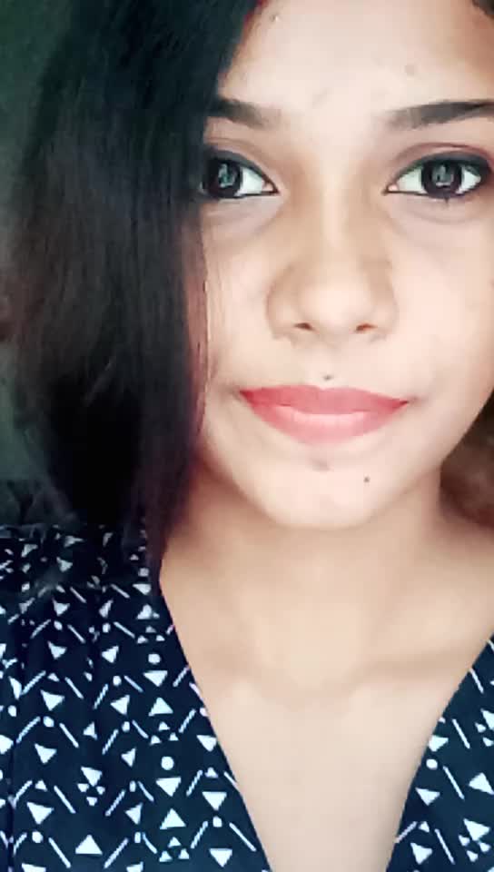@seline saji joseph