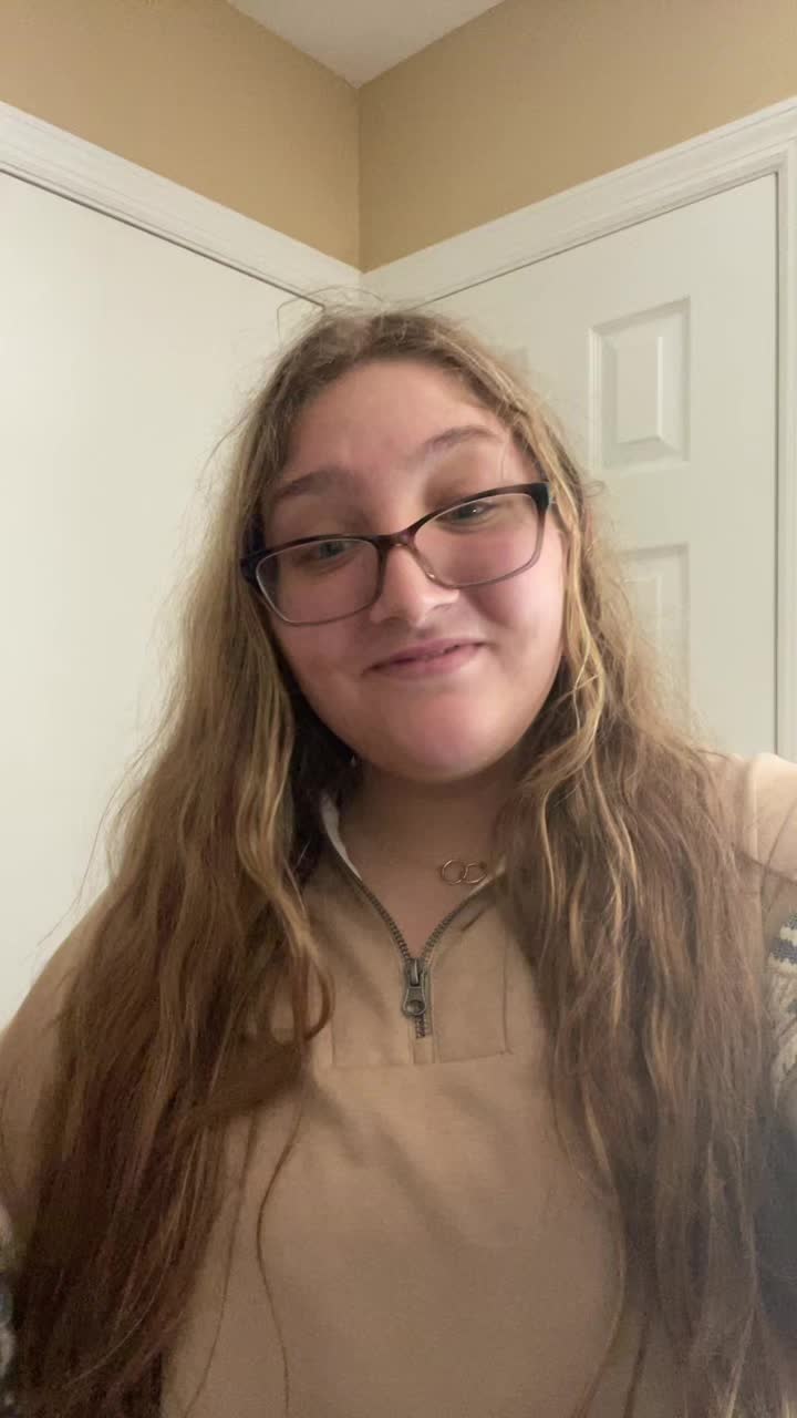 @Ash <3