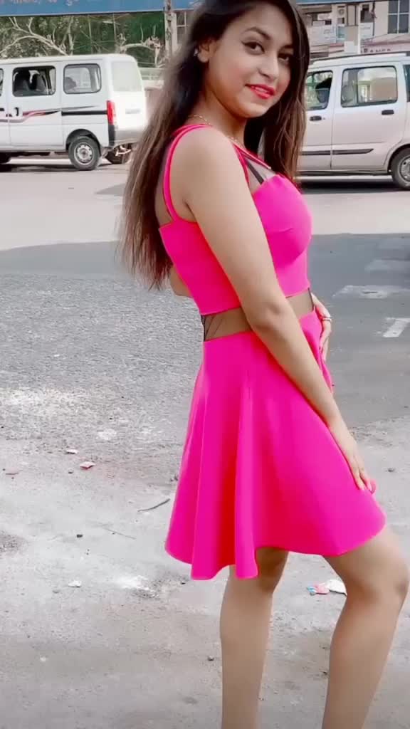 @Sharbaz Khan