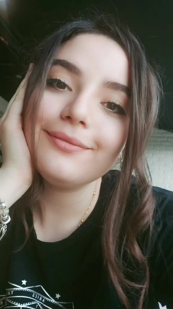 @Hala chahrour