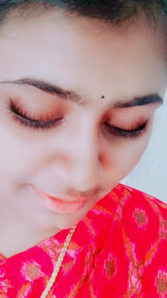 @user9004840294163