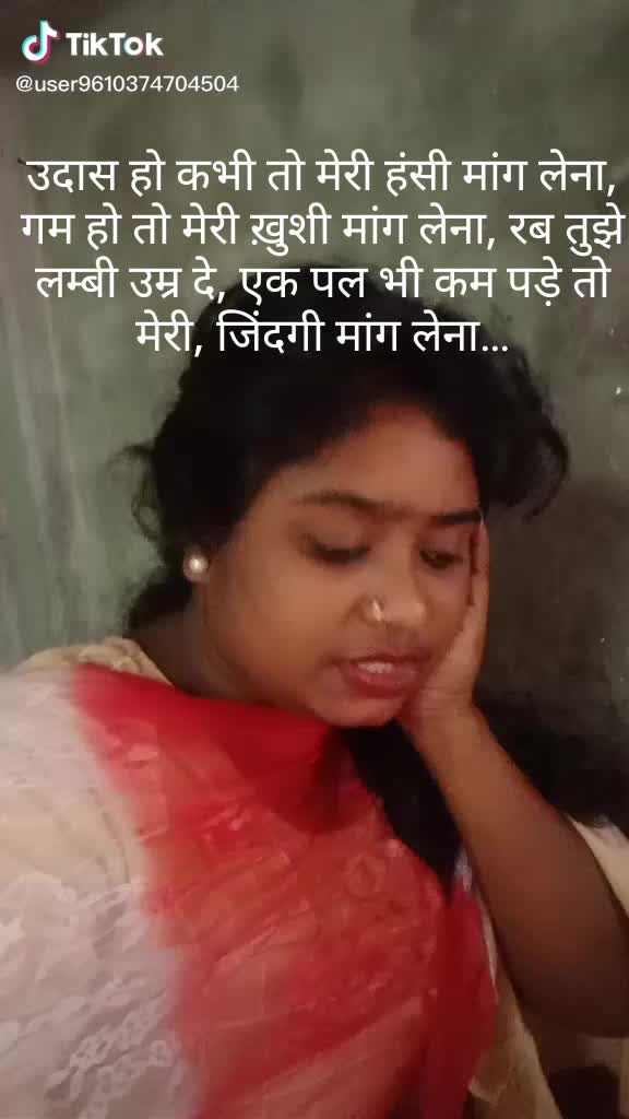@Mohammad Jawed