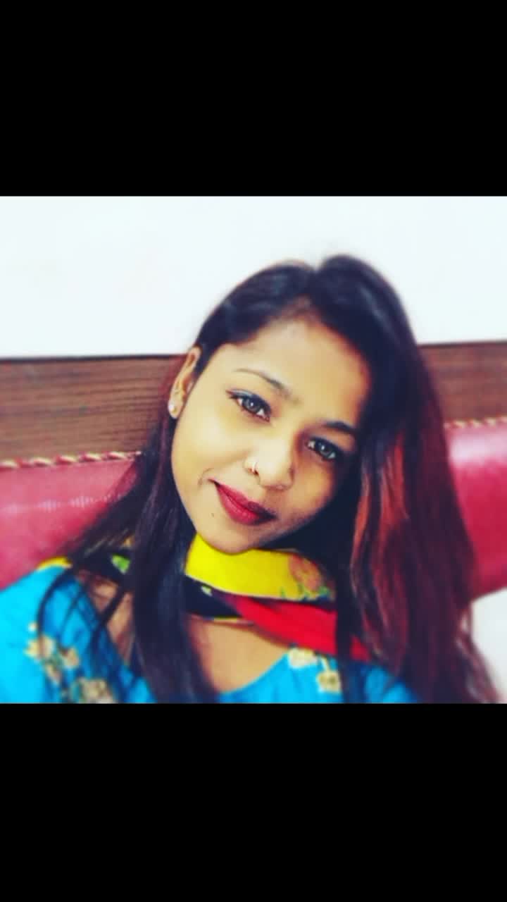@😎nakhro jatti😎