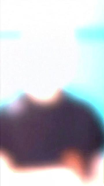 @spacejamone