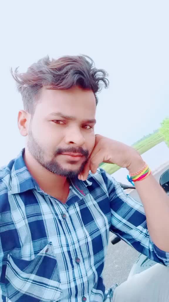 @manash sahoo