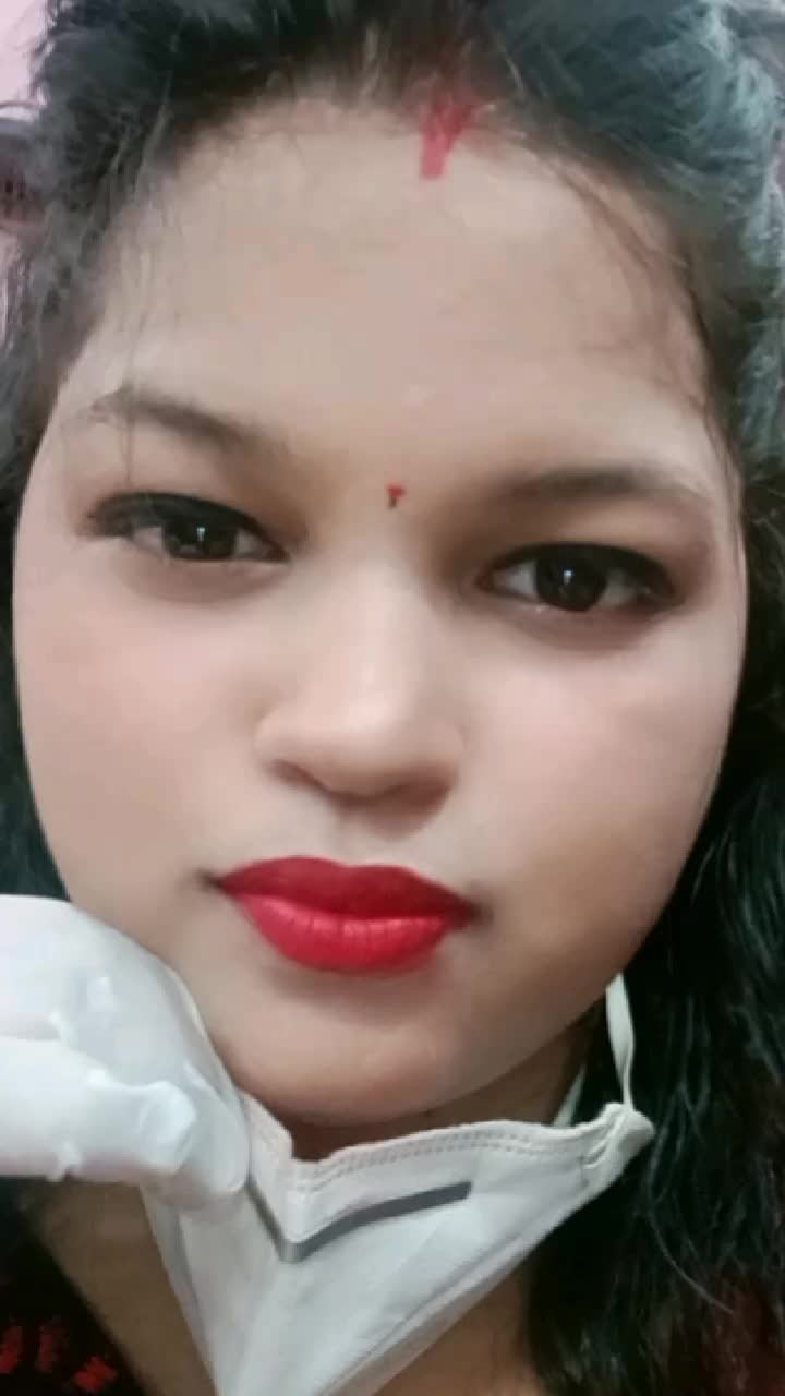 @tiktok lover❤❤