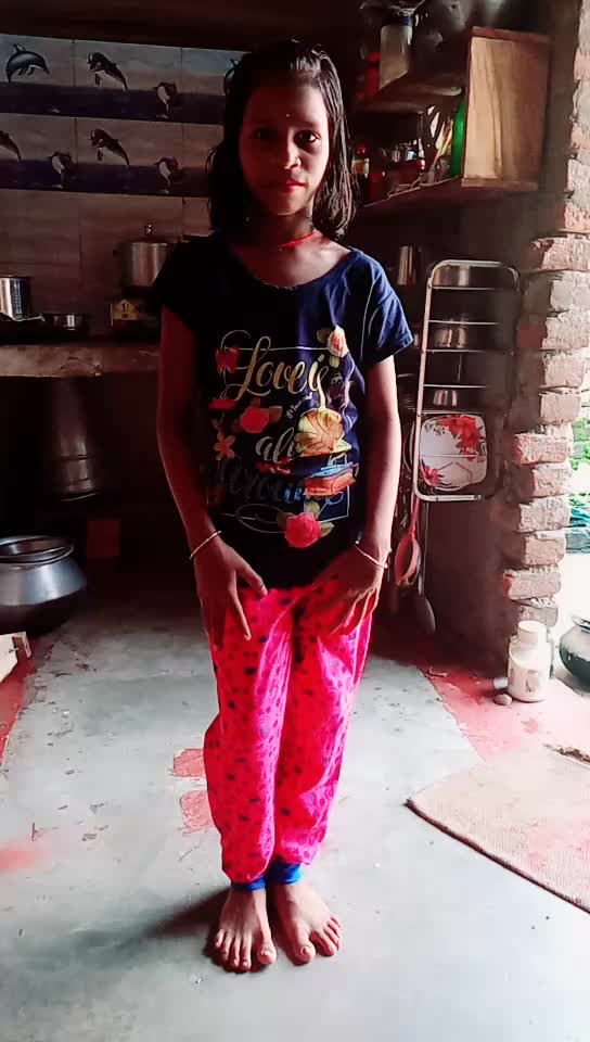 @Binod Swain