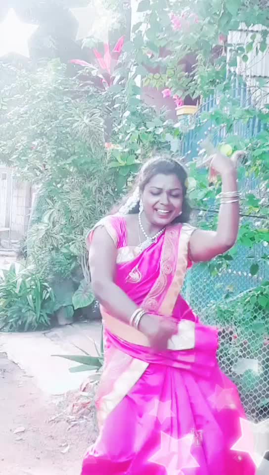 @Sindhu
