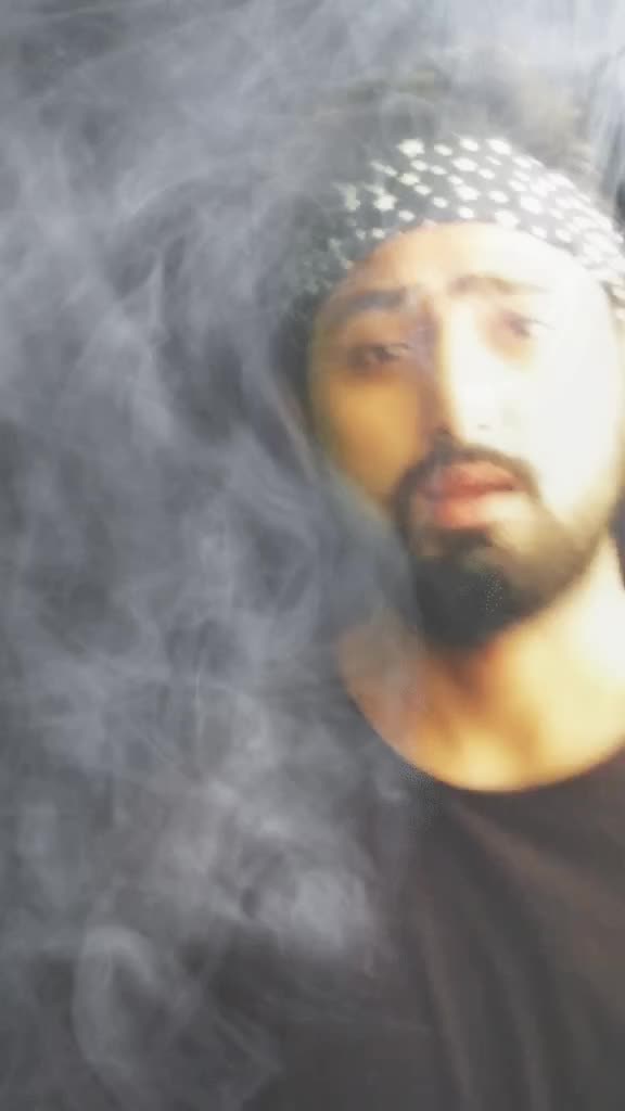 @sikhligar patwa07