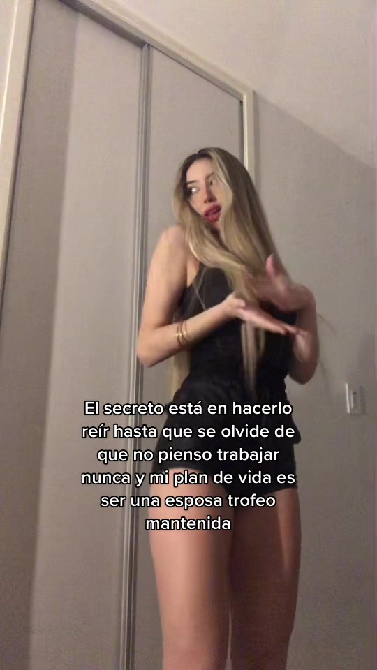 @marialuzgoller
