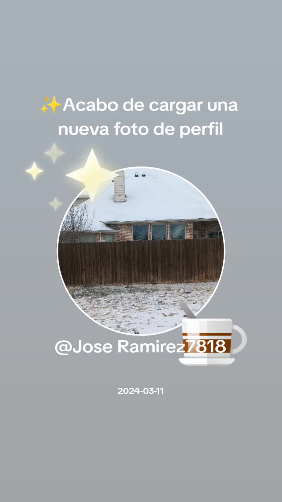 @Vazquez conejo