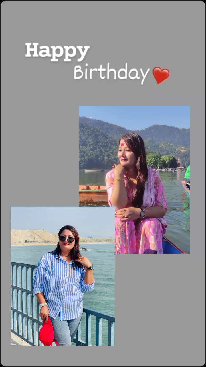 @Sejal!🕸️
