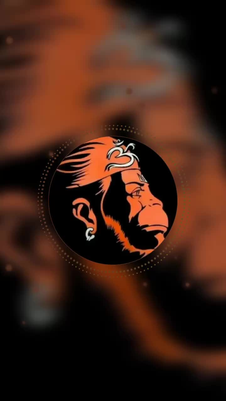 @ಜೈ, ಅನ್ನದಾತ,, ಕುರುಬ
