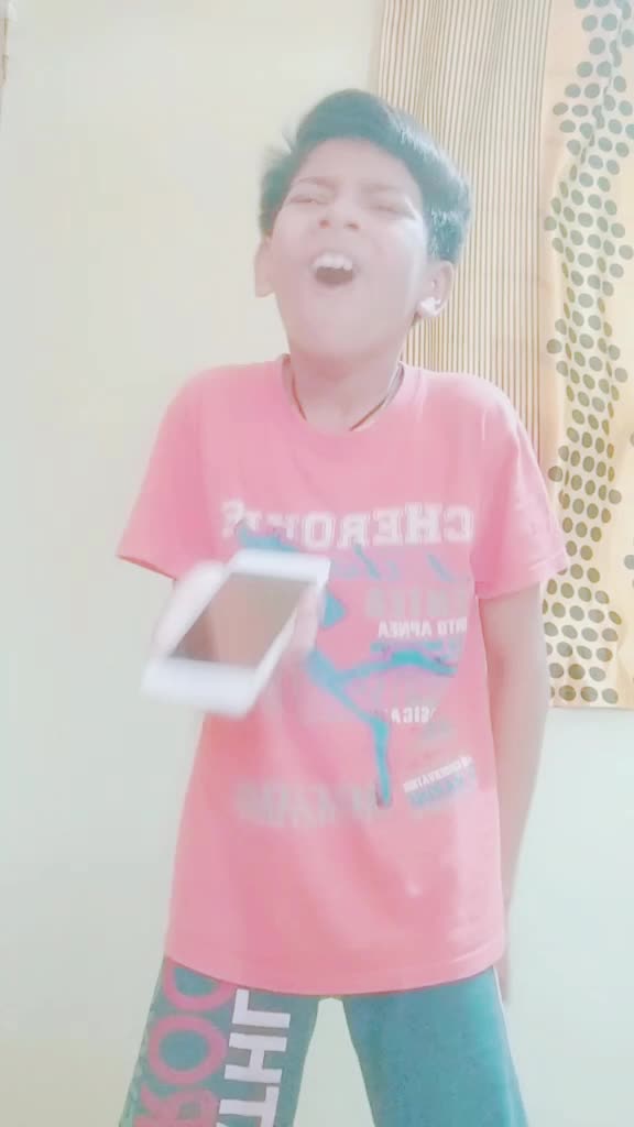 @Kiran soni