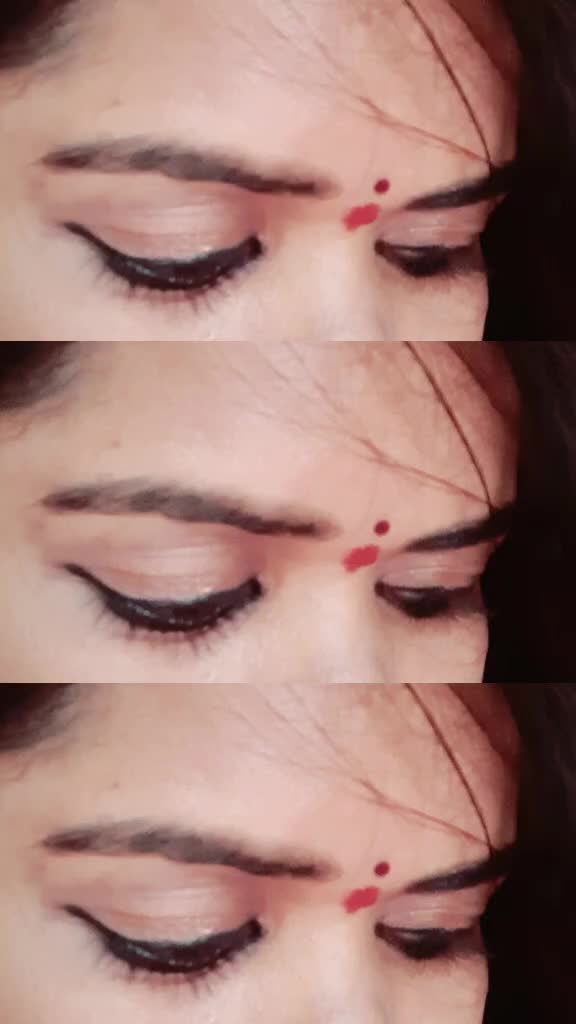 @seetha
