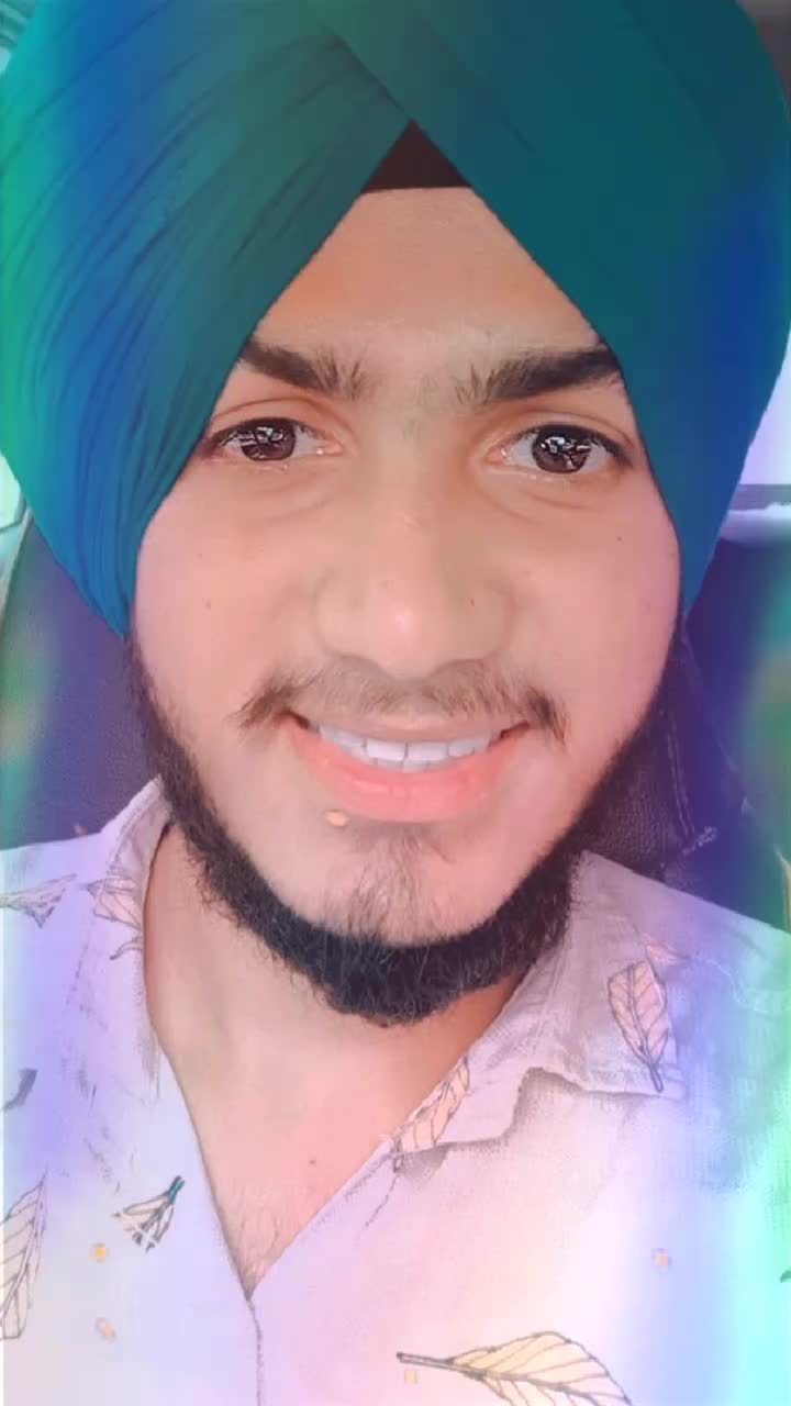 @DeEp KaLeR