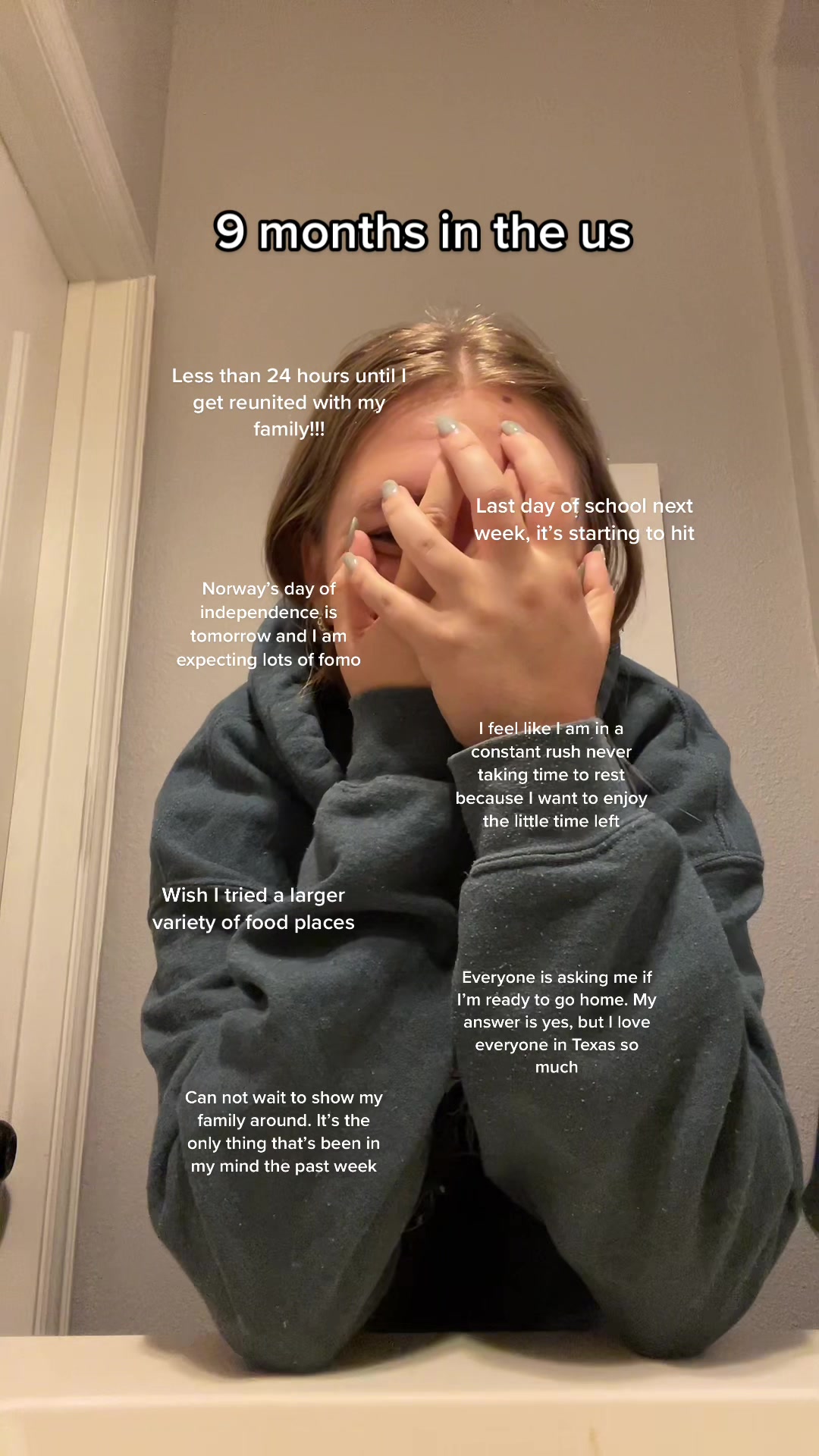 @silje ✝︎