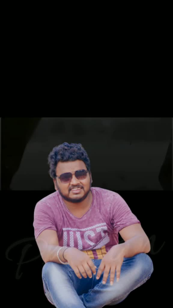 @user55216900741