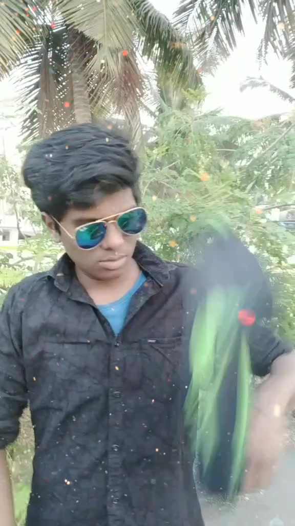 @SHREEMASS4526