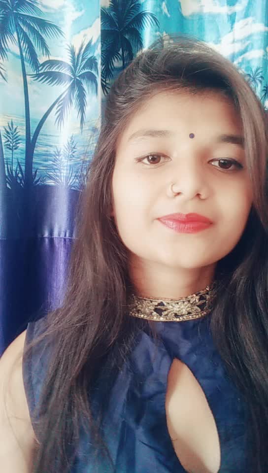 @💙Heart queen💙