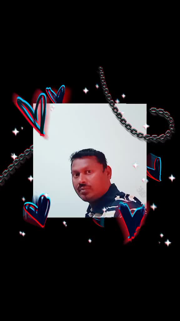 @Kasimkv Kasimkv