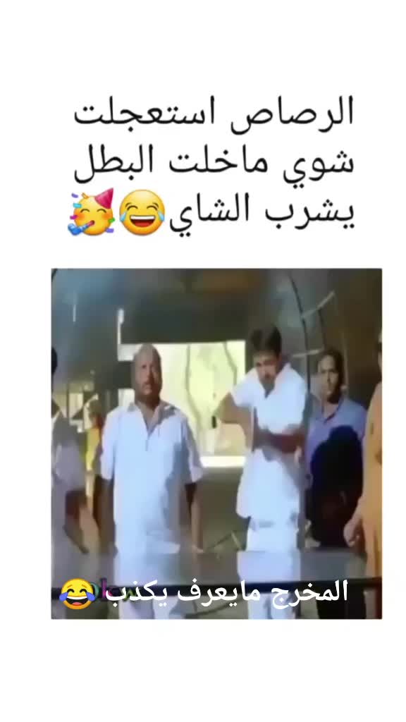 @K@alkindi