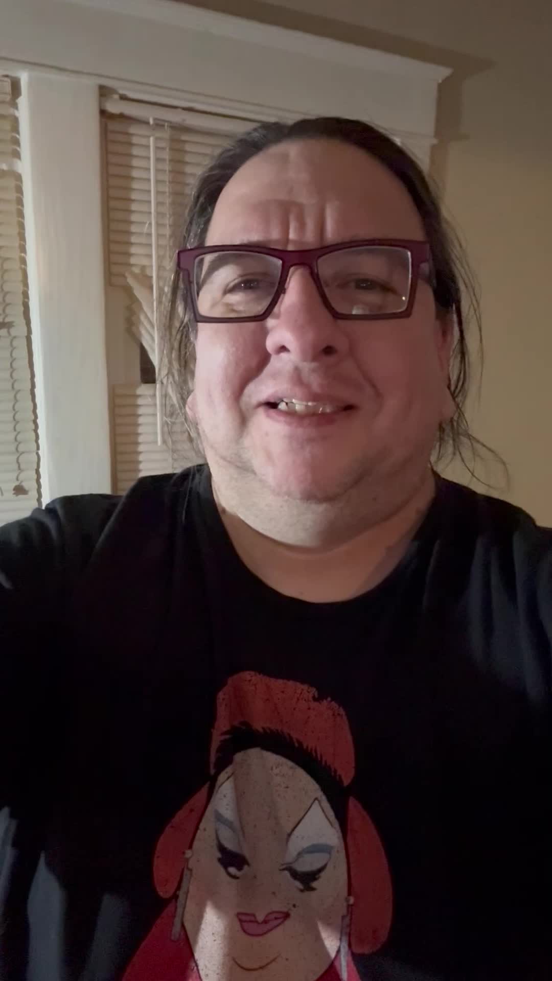 @dudedrops319