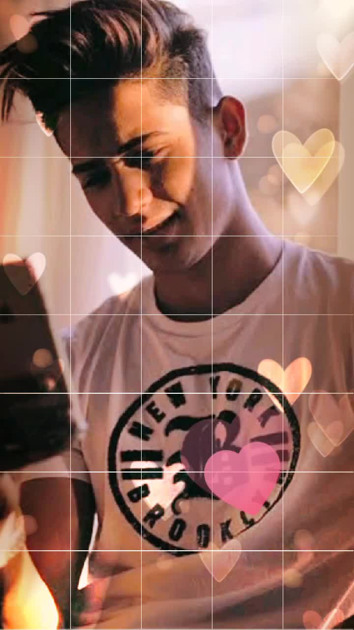 @❤🤙nidhi🤙❤