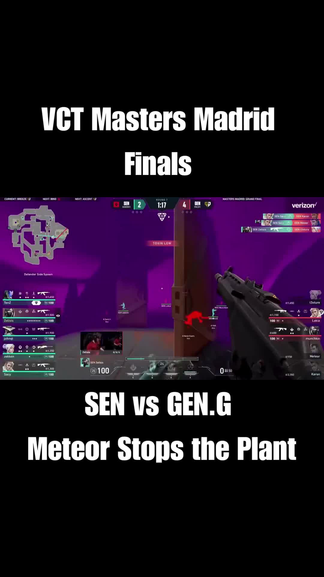 @SageSlayer